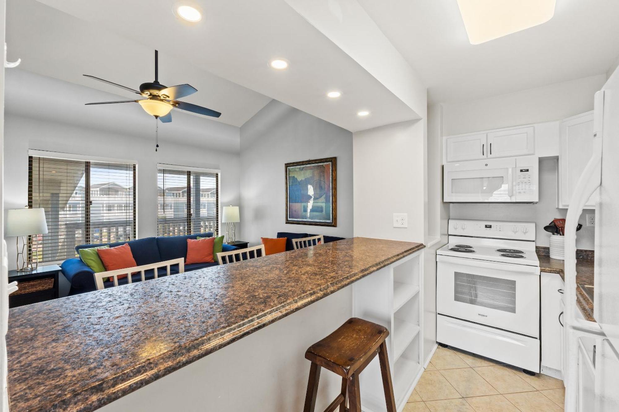 Sunswept By Panhandle Getaways Panama City Beach Exteriör bild