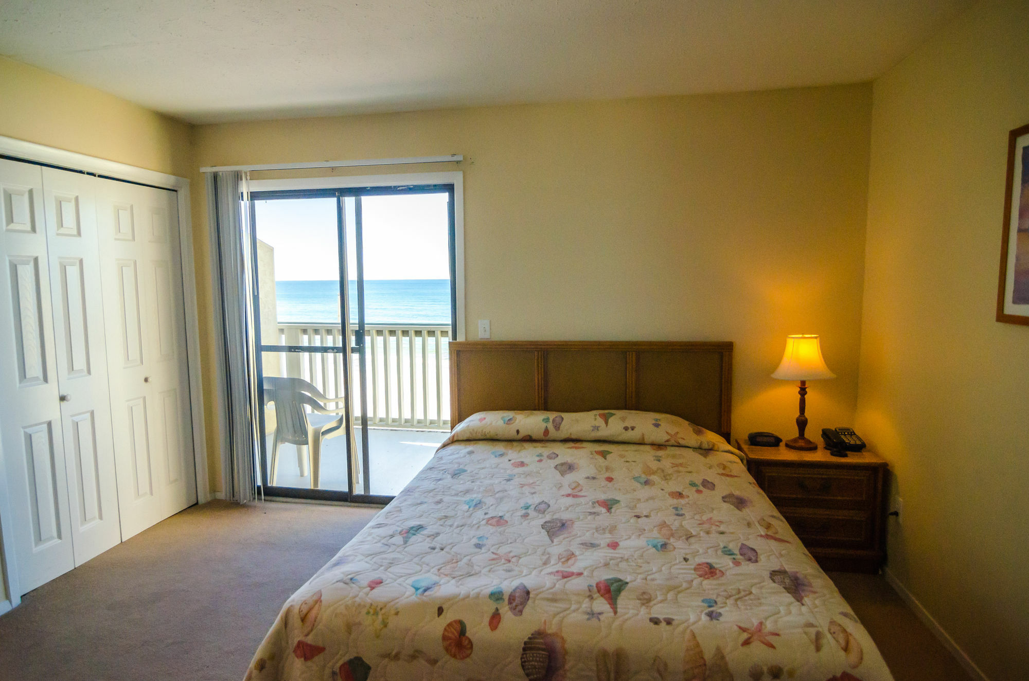 Sunswept By Panhandle Getaways Panama City Beach Exteriör bild