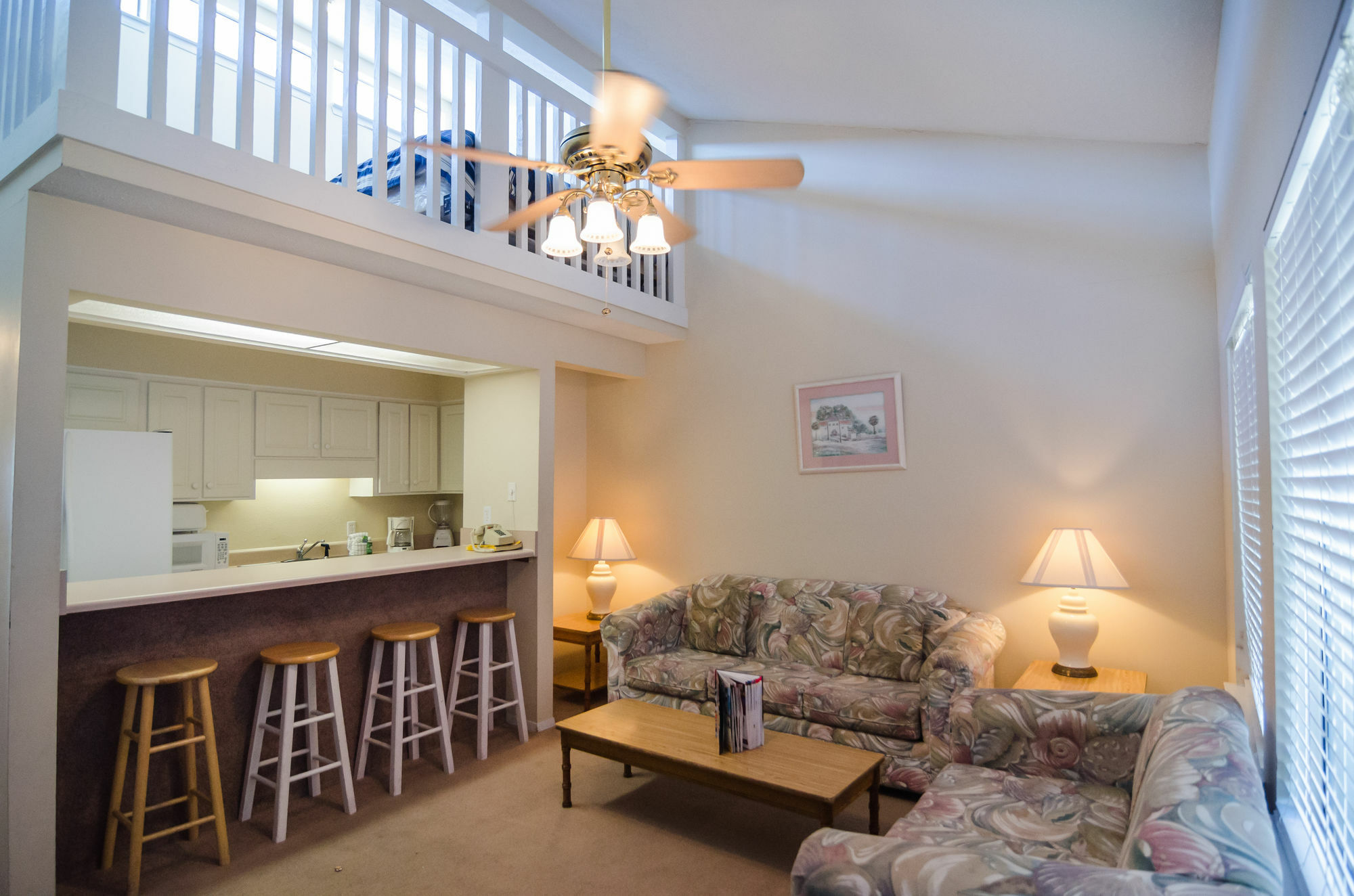 Sunswept By Panhandle Getaways Panama City Beach Exteriör bild
